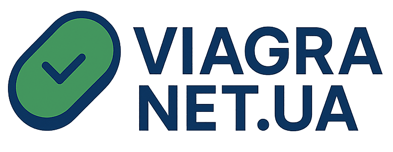 viagra